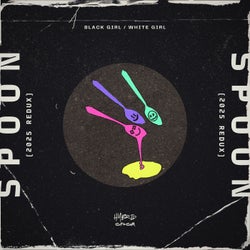 s p o o n - 2025 redux