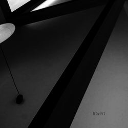 The Path