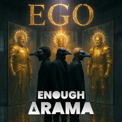 EGO