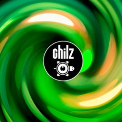 Chilz.me playlist updated: new/main 15.12.21