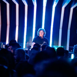 ´Vacuum & Drowner´