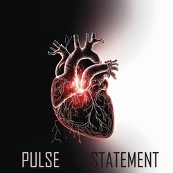 Pulse Statement
