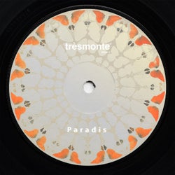 Paradis