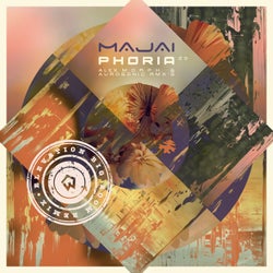 Phoria 23