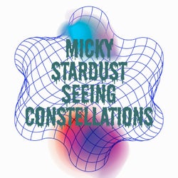 Seeing Constellations