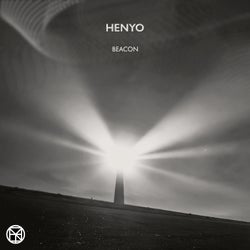 Beacon