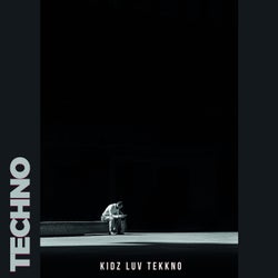 Techno