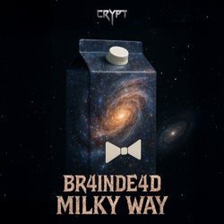 Milky Way ((Extended Mix))