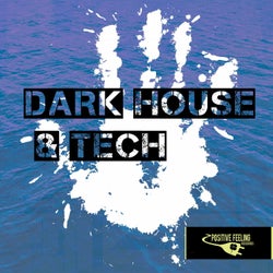 Dark House & Tech