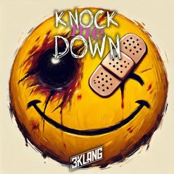 Knock Me Down