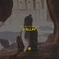 Fallin'