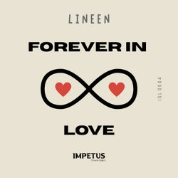 Forever In Love