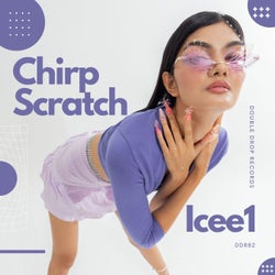 Chirp Scratch