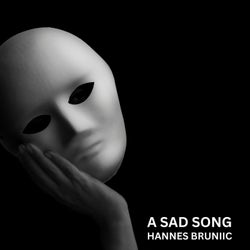 A Sad Song