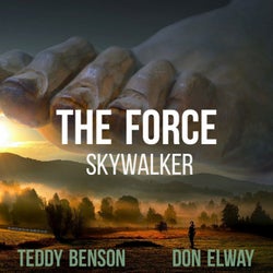 The Force (Skywalker)