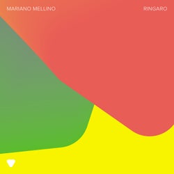 Ringaro (Extended Version)