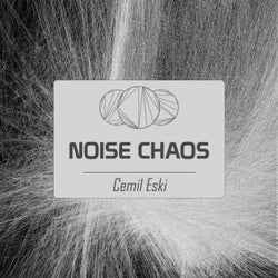 Noise Chaos