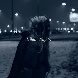 White Nights