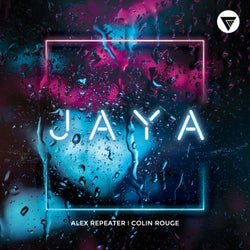 Jaya