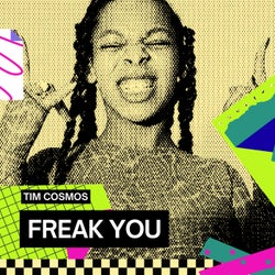 Freek You