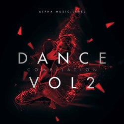 Dance Compilation, Vol. 2
