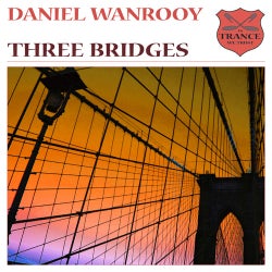 Three Bridges