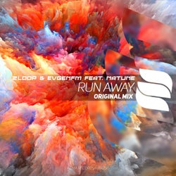 Run Away