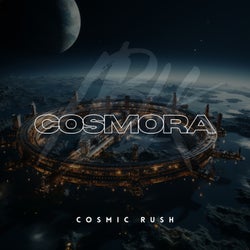 Cosmora