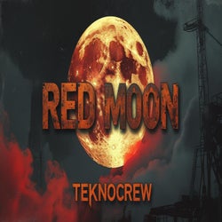 Red Moon