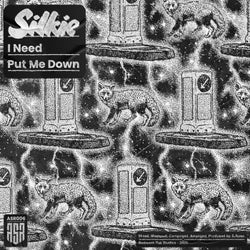 I Need / Put Me Down