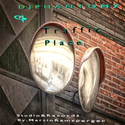 Traffic Place