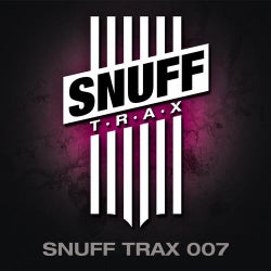 Snuff Trax 007