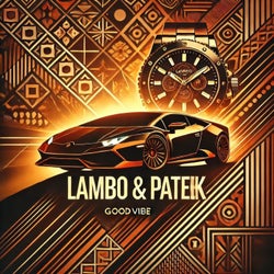 LAMBO & PATEK