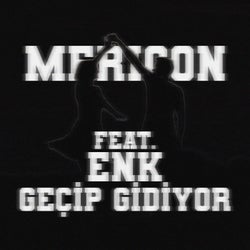 Geçip Gidiyor