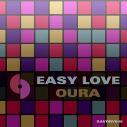 Easy Love