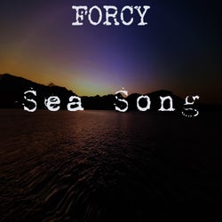 Sea Song