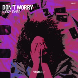 Don't Worry