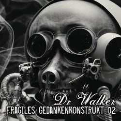 Fragiles Gedankenkonstrukt 02