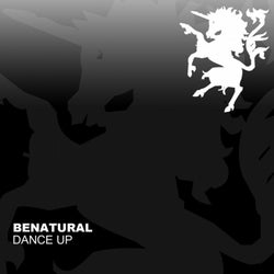 Dance Up