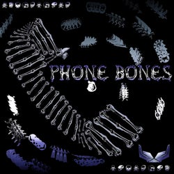 Phone Bones