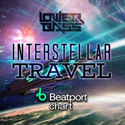 Interstellar Travel