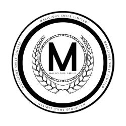 Malicious Smile LTD