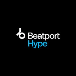 Beatport Hype
