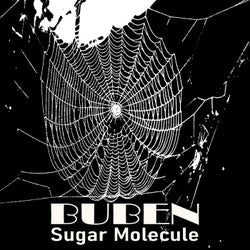 Sugar Molecule
