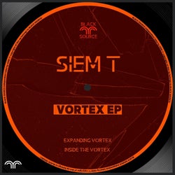 Vortex Ep