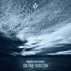 On the Horizon (The Album)