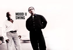 Ultra Naté - Free (Mood II Swing Radio Edit) | Beatport