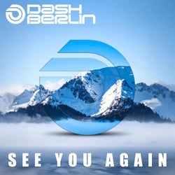 See You Again