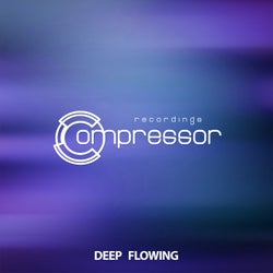 Deep Flowing