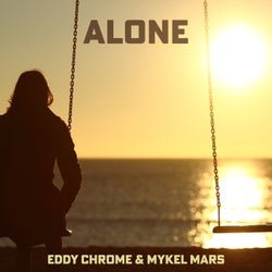 Alone
